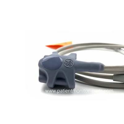 TS-SP-D TruSignal SpO2PediTip Sensor wiederverwendbar