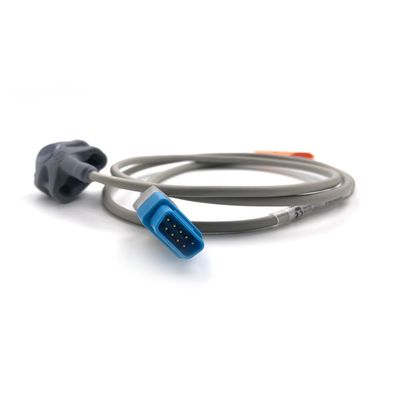 TS-SP-D TruSignal SpO2PediTip Sensor wiederverwendbar