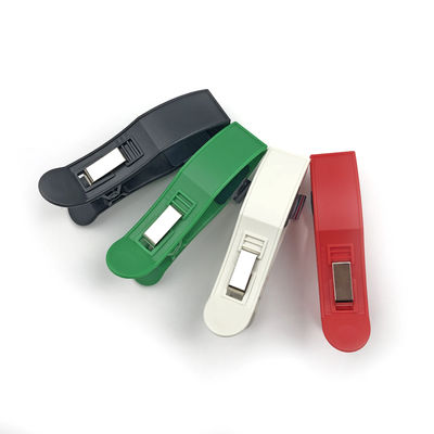 2104784-001 Wiederverwendbare EKG-Elektroden Klemm Gliedmaß AHA WERT 4/SET