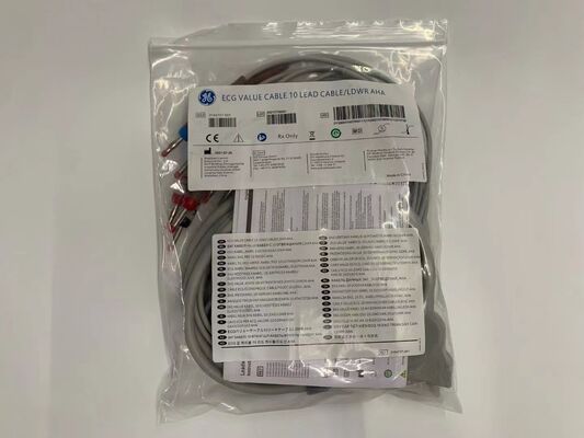 Versand DHL EMS FedEx GE Ref 989803144991 Industriekomponenten, die Leistung und einfache Integration in bestehende Systeme bieten