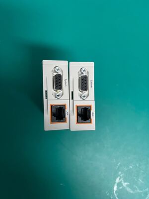 Philip FM20 FM30 PN M2703 Fetal-Land-Karte Guter Zustand