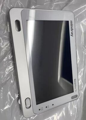 Mindray BeneView T1 Monitor LCD-Bildschirm für die Intensivüberwachung