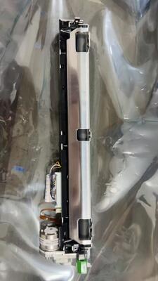 MINDRAY EKG R12 PRINTER HEAD PN 024-000534-00 In medizinischen EKG-Aufzeichnungsgeräten