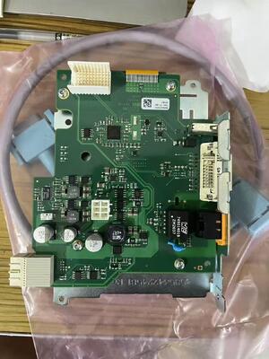 PN:453564376701 PHILIP MX450 MX500 MX550 LAND CARD GRAFIKKARTE