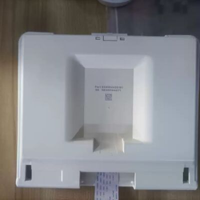 PN:453564150521 FM20 FM30 LCD SCREEN PART