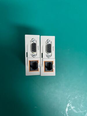 M2703-67001 AVALON FETAL Landkarte