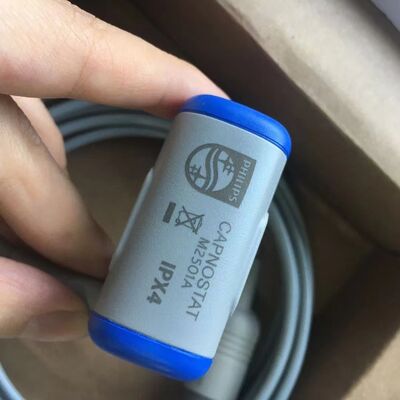 Philip M2501A Hauptstromsensor für CO2