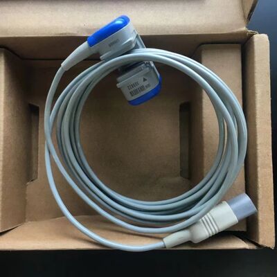 Philip M2501A Hauptstromsensor für CO2