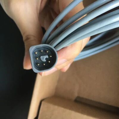 Philip M2501A Hauptstromsensor für CO2