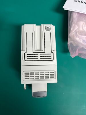 PHILIP intellivue G7 m Gasmodul