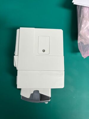 PHILIP intellivue G7 m Gasmodul