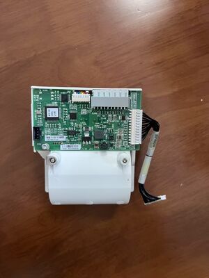 PHILIP CM10 CM12 CM100 CM120 CM150 Monitor Drucker F453564387541