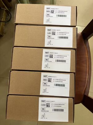 PHILIP DFM100 Defibrillator Akku Wiederaufladbar REF 989803190371