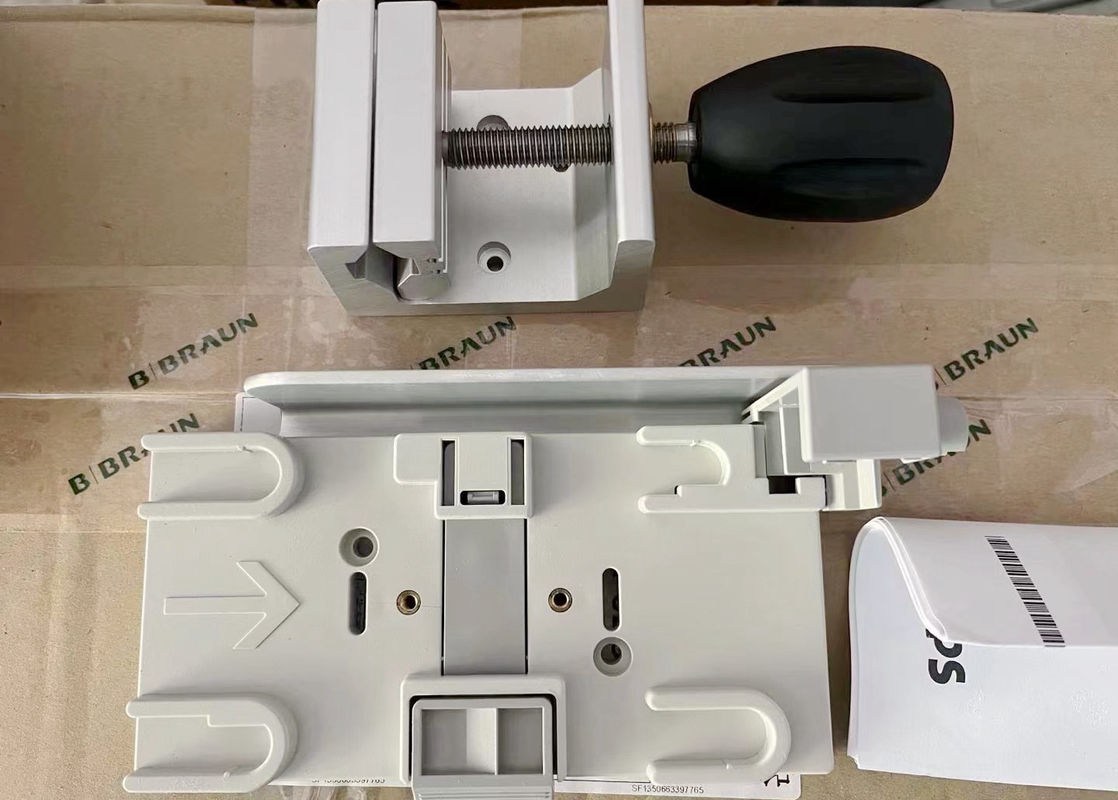 Original Multipara Monitor Teile Festrahmen für Philip IntelliVue MP2 X2