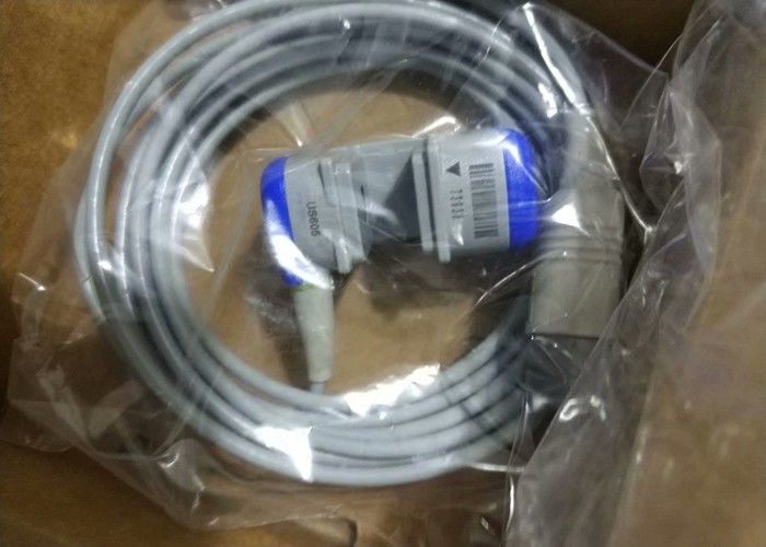 Philip Original Mainstream CO2-Sensor M2501A M2741A zur Wartung von Patientenmonitoren