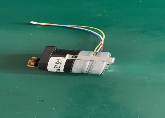 Philip Patient Monitor Teile Druckermotor für FM20 FM30 Fötusmonitore