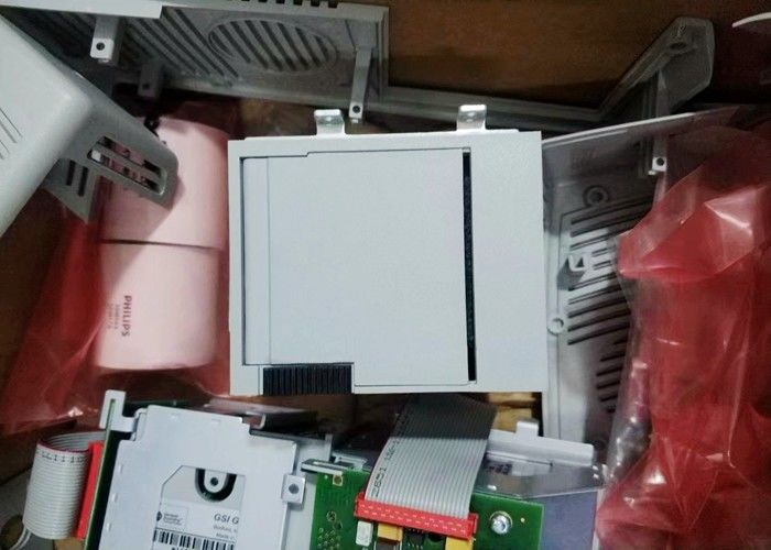 Schnelldrucken Patientenaufzeiger Teile Zubehör Drucker für MP20 MP30 Serie