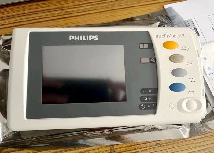 451261020961 LCD-Bildschirm für Philip IntelliVue MS X2 Mp2 Patientenbildschirm