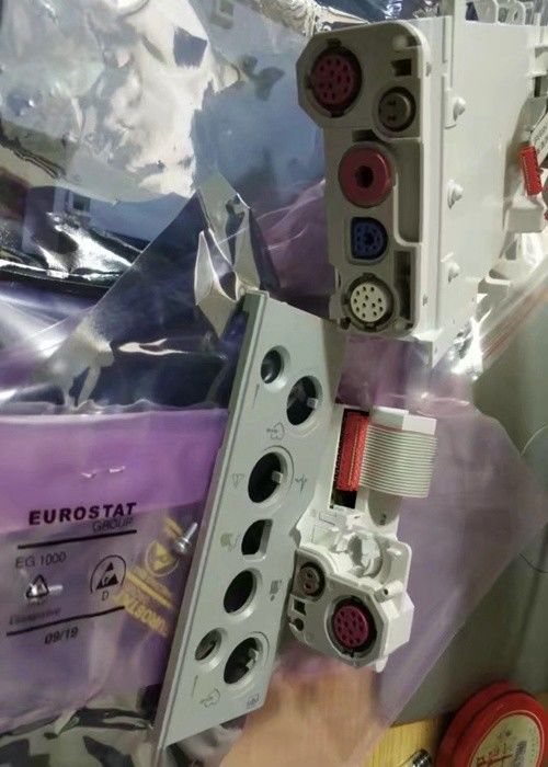 PHLIP MP5 Patientenmonitor Zubehör Invasives Board für Invasive Monitoring