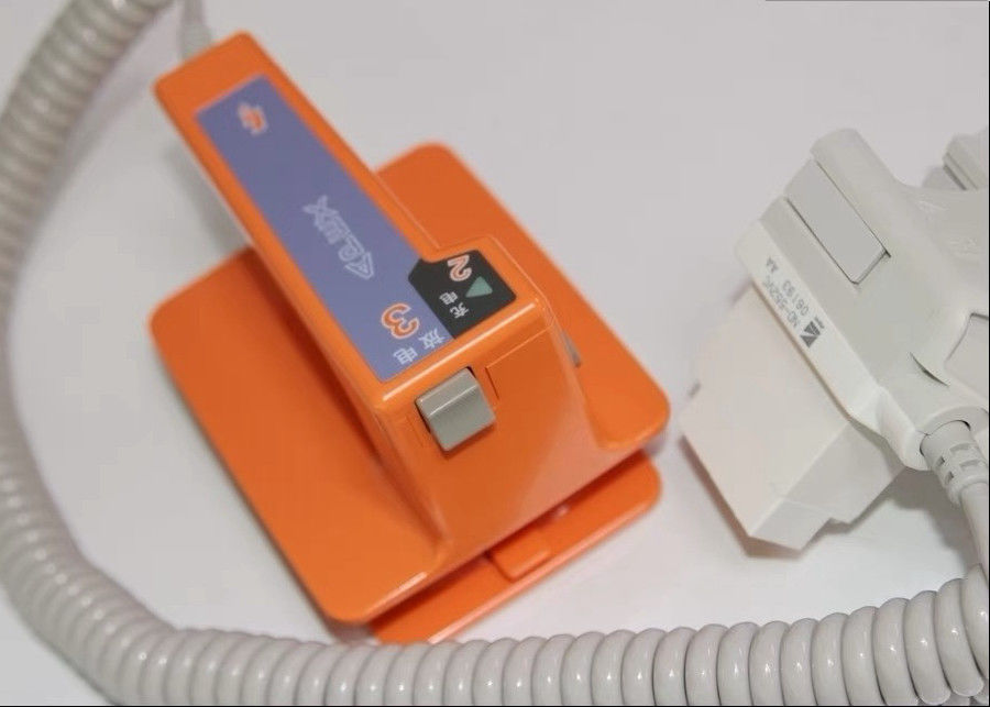 ND-552VC Externe Defibrillatoren für NIHON KOHDEN TEC-5521C TEC-5531C