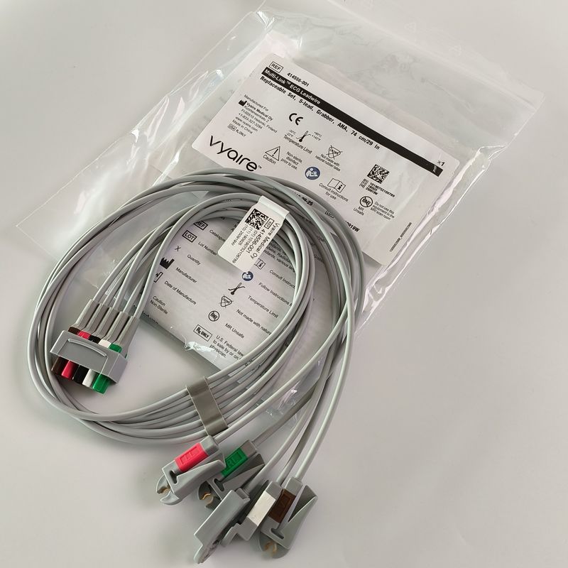 Einheitliche Anlage für die Verarbeitung von Elektrochemikalien