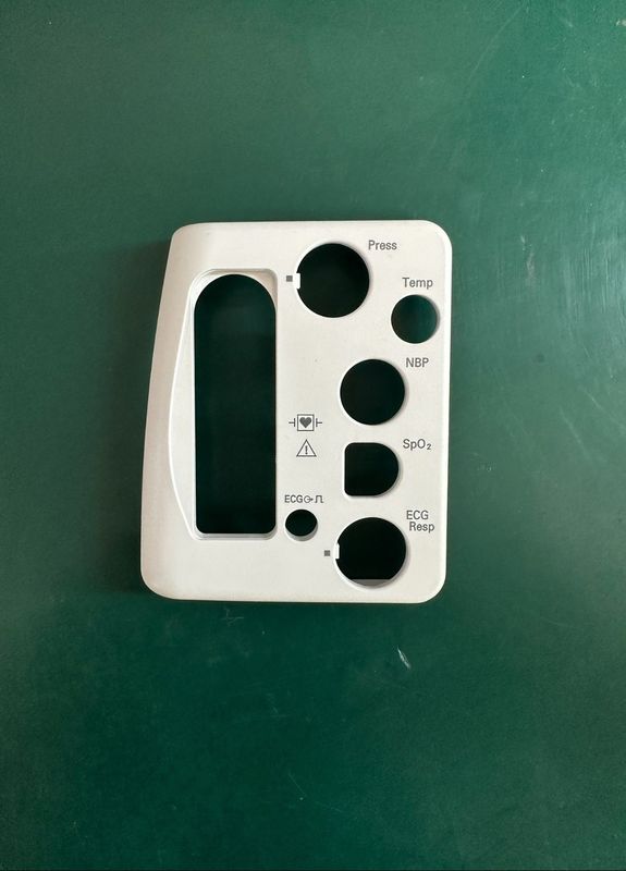 Philip IntelliVue MP2/X2 Patientenmonitor-Schnittstellen-Panel, Philip Monitor Wartung Zubehör Lieferung