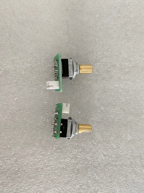 Mindray T-Serie, N-Serie, IPM-Serie, IMEC-Serie, UMEC-Serie, EPM-Serie für Patientenmonitore