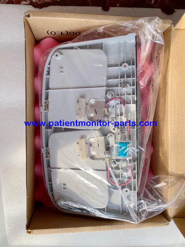 Elektrodenbasis der Mindray Beneheart D3 Defibrillator PN 801-0652-00014-00
