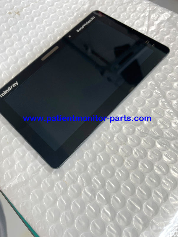Mindray BeneVision N1 Patientenbildschirm BeneVision N1 Patientenbildschirm LCD
