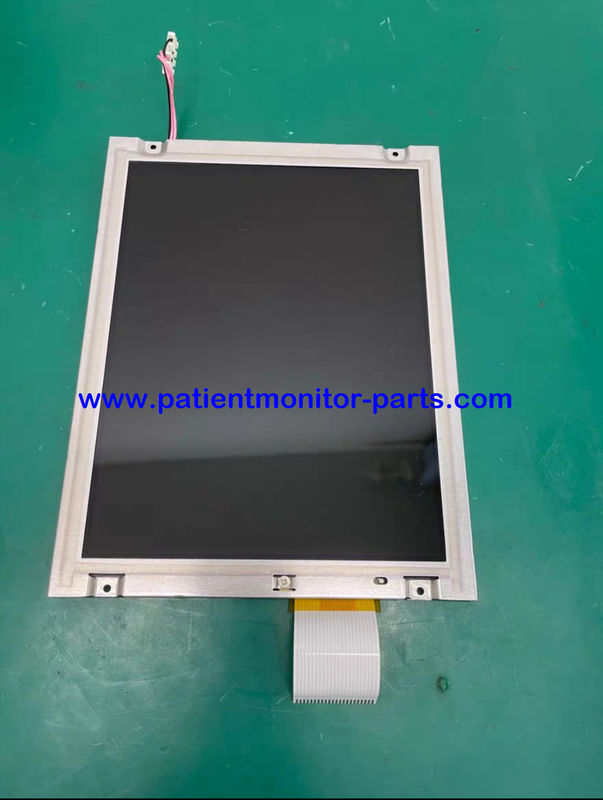 Reparaturteile für Patientenmonitore Philip IntelliVue MP5 Patientenmonitor Anzeige PN NL8060BC21-02