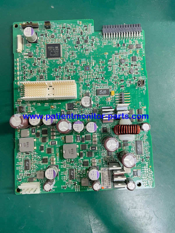 PN 2081889-001 Reparaturteile für Patientenmonitore für GE B450 Patientenmonitore