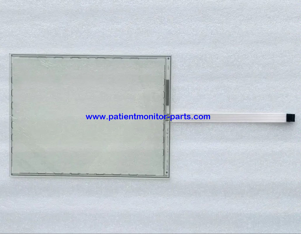 Philip Patient Monitor Reparaturteile IntelliVue MP5 Patient Monitor Touchscreen 4 Zeilen 5 Zeilen