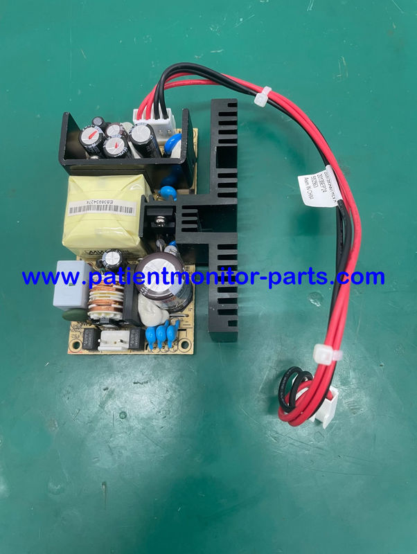 GE MAC800 Power Board von Elektrokardiograph zum Verkauf und in gutem Zustand, 90 Tage Garantie