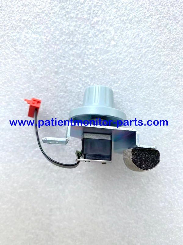 Mindray BeneView T5 T6 T8 Reparaturteile für Patientenmonitore