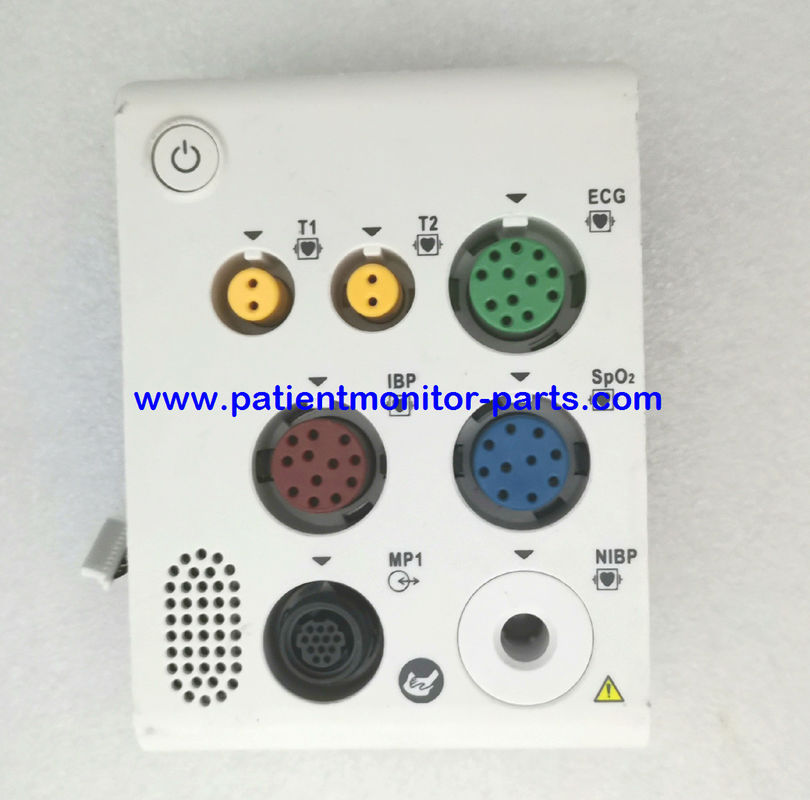 Mindray BeneVision N1 Patientenmonitor Medizintechnik Zubehör N1 Parameterplatte
