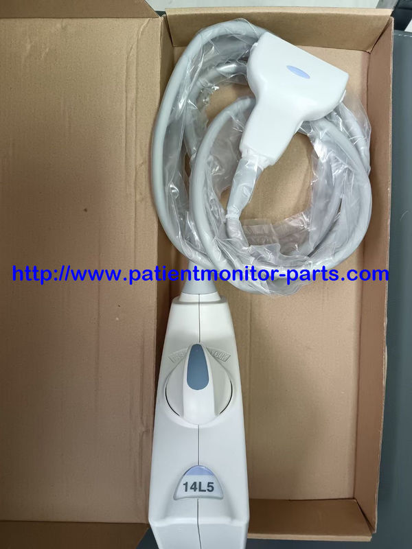 Brandneue Original PLT-1005BT Canon 14L-5 Hochfrequenz B Ultraschallsonde