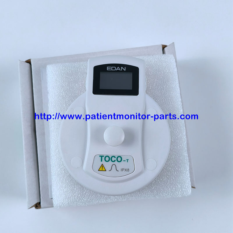 ENAN TOCO Transducer FTS-3 TOCO-T Inländische 420Mhz-425Mhz REF TOCO-T,IPN 02.01.210822 MPN 02.01.210822016