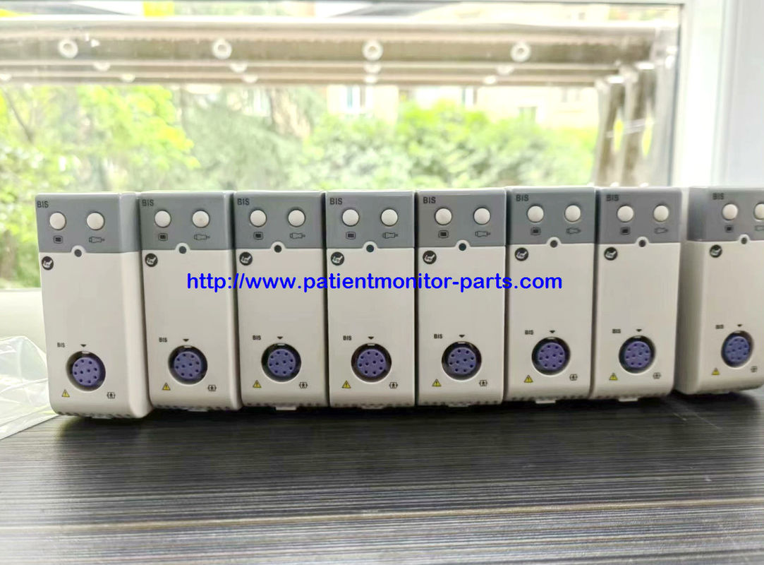 Patientenmonitor MMS Modul Mindray Patientenmonitor BIS Modul, Dual Frequency Index Modul