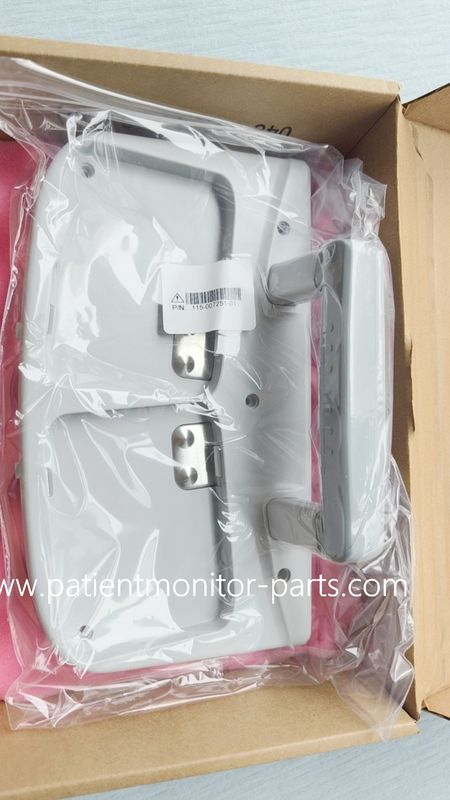 Mindray D3 D2 Elektroden-Basismontage Defibrillator-Griff-Basiskomponente 801-0652-00014-00