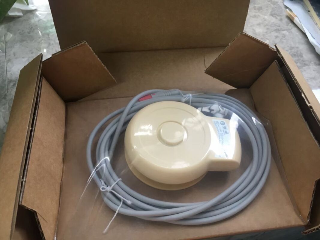 Fetal FM SERIES M2734B TOCO-SONDE ORIGINAL NEU