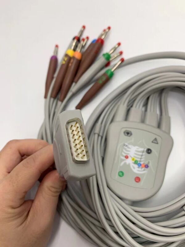 Spannung 10,8 V Lithium-Ionen-Batterie 2104727-001 Kompatibel mit verschiedenen Geräten Versand DHL EMS FedEx Weltweit Versand