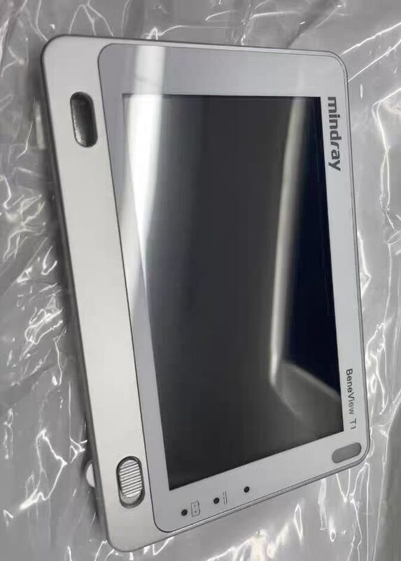 Mindray BeneView T1 Monitor LCD-Bildschirm für die Intensivüberwachung